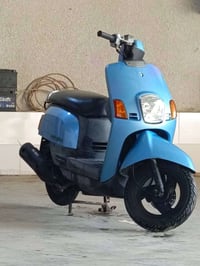 ماكس بوليسي • 2008 • بدون نقص