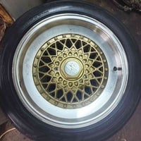 للبيع ويل بي بي اس مال زعره ويل جديد لافطر ولا عواج كلشي مابي حجم 16 ن...