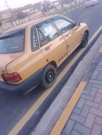 ٢٠١٠ • شرط تحويل • رقم بغداد