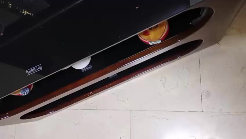 بلازمة بايسونيك حجم 43 بيها نت فول مواصفات ب 200 وبيها مجال


**إذا كنت صاحب هذا الإعلان وتريد حذفه لأي سبب، رجاءا أرسل رسالة إلى الدعم الفني**