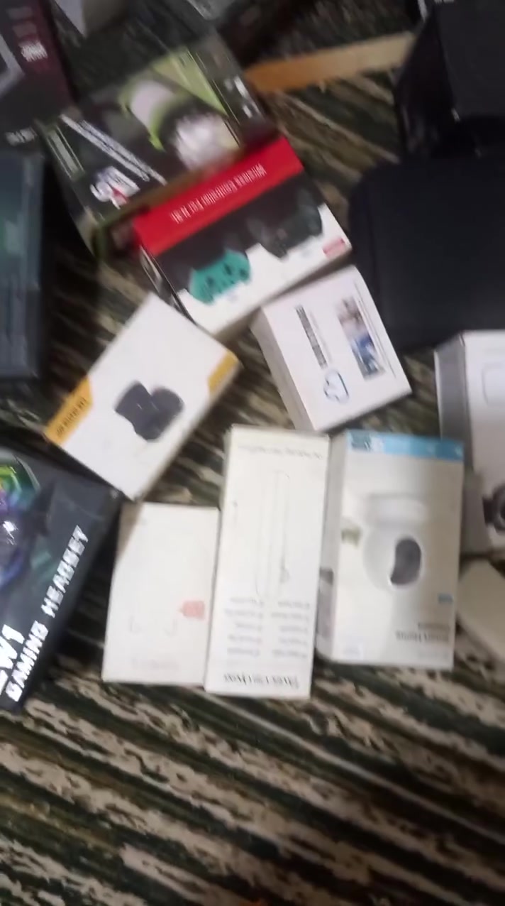 شلعه ب١٧٥


**إذا كنت صاحب هذا الإعلان وتريد حذفه لأي سبب، رجاءا أرسل رسالة إلى الدعم الفني**