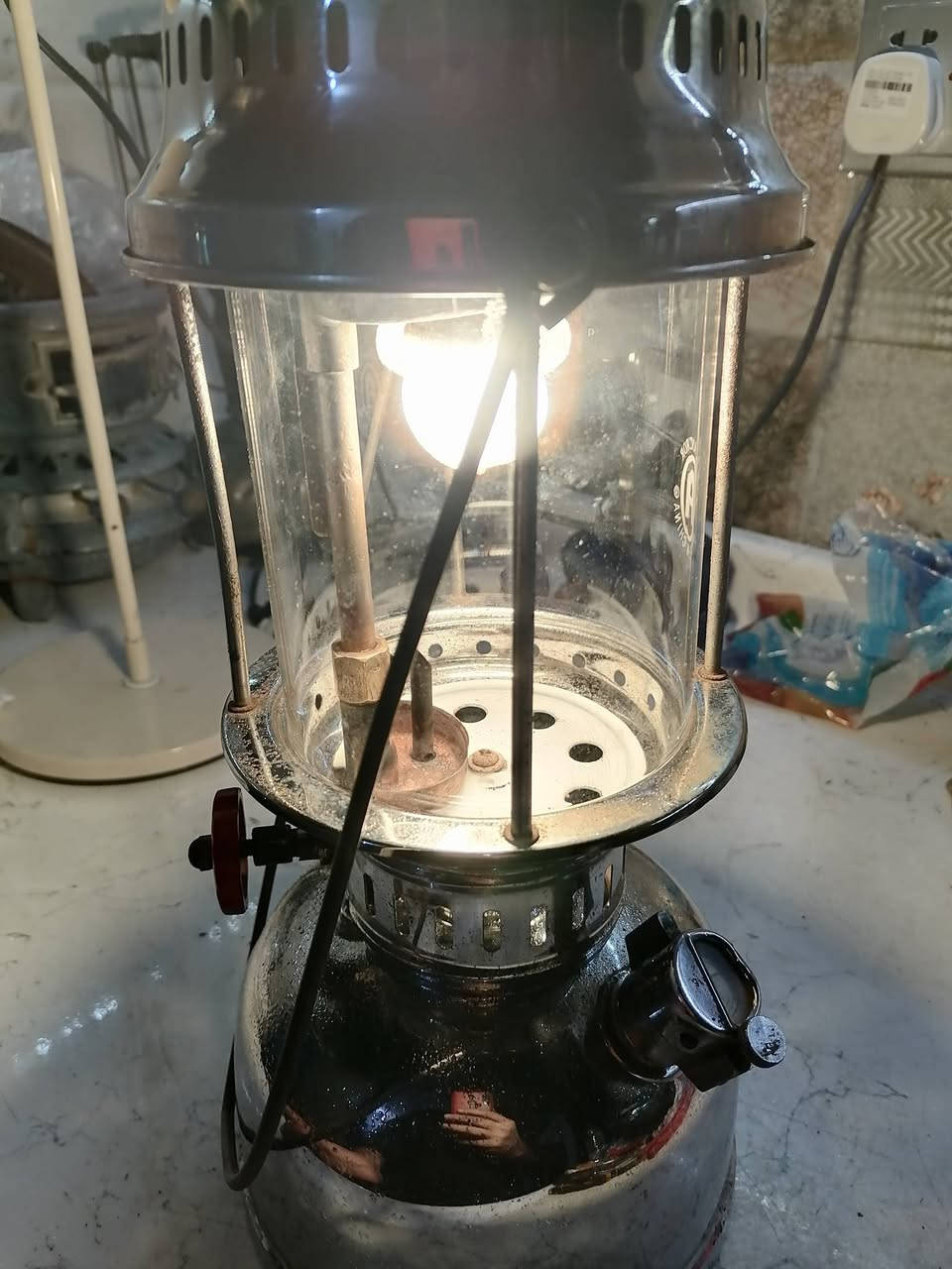 لوكس أستيراد أسواق المركزية النضافه مقبولة شغل جديد السعر ٧٠ ألف


**إذا كنت صاحب هذا الإعلان وتريد حذفه لأي سبب، رجاءا أرسل رسالة إلى الدعم الفني**