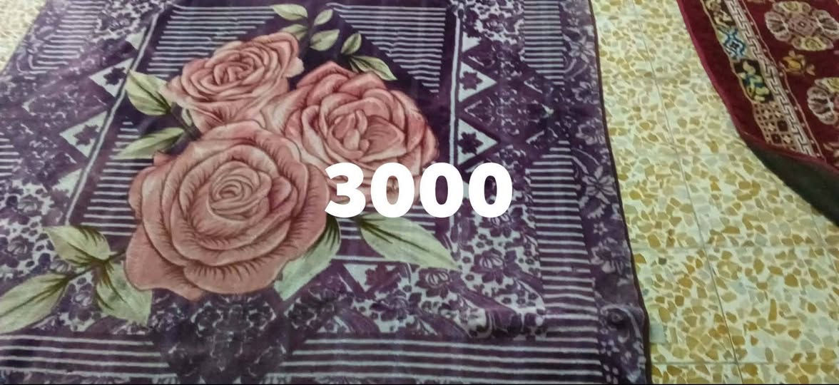 السلام عليكم غراض للييع بيعه مستجعل


**إذا كنت صاحب هذا الإعلان وتريد حذفه لأي سبب، رجاءا أرسل رسالة إلى الدعم الفني**
