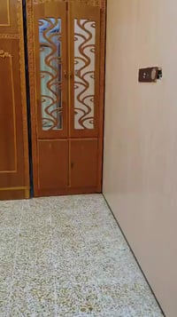 غرفه اخشاب • عراقي • موصل الشيماء