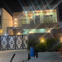 الحمزلي المربع الذهبي • ٢٤٥م • زراعي مضمون