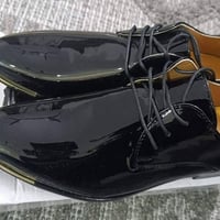 حذا • مثل بالصورة • توصيل