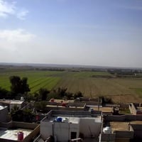 L900PRO SE الاصدار الحديث كامره 4K تحديد مسار التحكم بلاشاره جديده كبس...