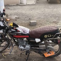 دراجة سيفان • كهربايات شغّالة • البالبوجواري