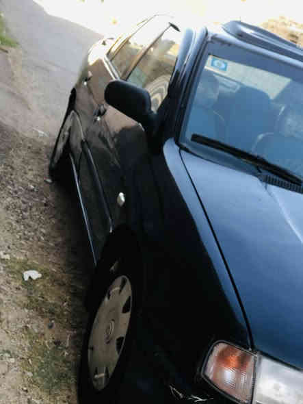 البيع بريمرا 1992 
محرك 1600 مفتوح
گير عادي 
جام أوتو
رقم أنبار تحويل مباشر سياراه بسمي.
شاشه تاب
غرفتها جديده
تبريد 
تدفئه

للبيع السعر 37 بيه مجال بصيط

***********
