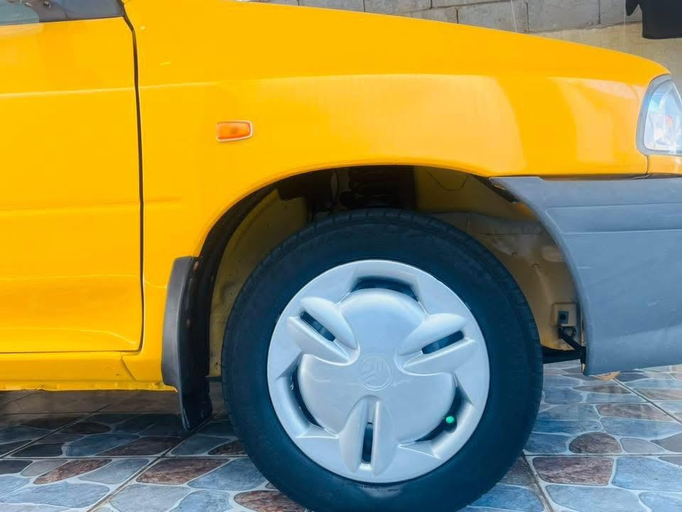 السلام عليكم 👋
للبيع موديل 22

رقم بابل باسمي 

كفاله عامه شرط السونار 

لارصعه ولا شخط ولا بارد ولا خياس 

ماشيه 80

مدوشمه عام 

سبير الشركه مانازل 

السياره بحاله الزيرو جديده 

       مكاني بابل ***********📞

