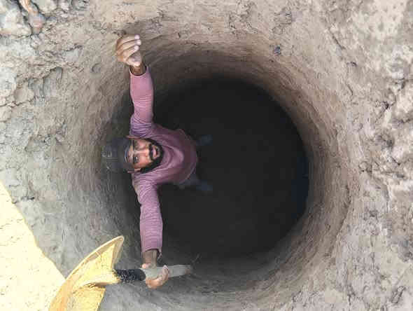 شغل خزان دائري للصحيات تستلم شغل جاهز عندك بيت انسويلك اثنين كافيات للبيت اتصال أو خاص اتصال أو خاص ***********
