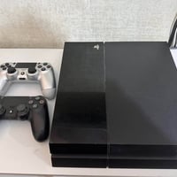 بلي فور • جلبريك • دراعين