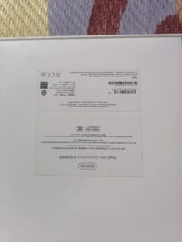 ايباد 9 • آيباد الجيل التاسع • ايباد 256 جيجا • ايباد بذاكرة 256 • ايب...