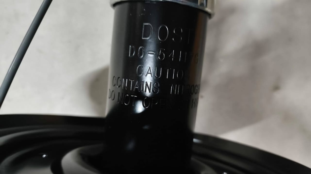 سلام عليكم من رخصت مدير الكروب
يتوفر دبلات امامي اكاديا صنع تركي ضمان 6 اشهر 
***********
