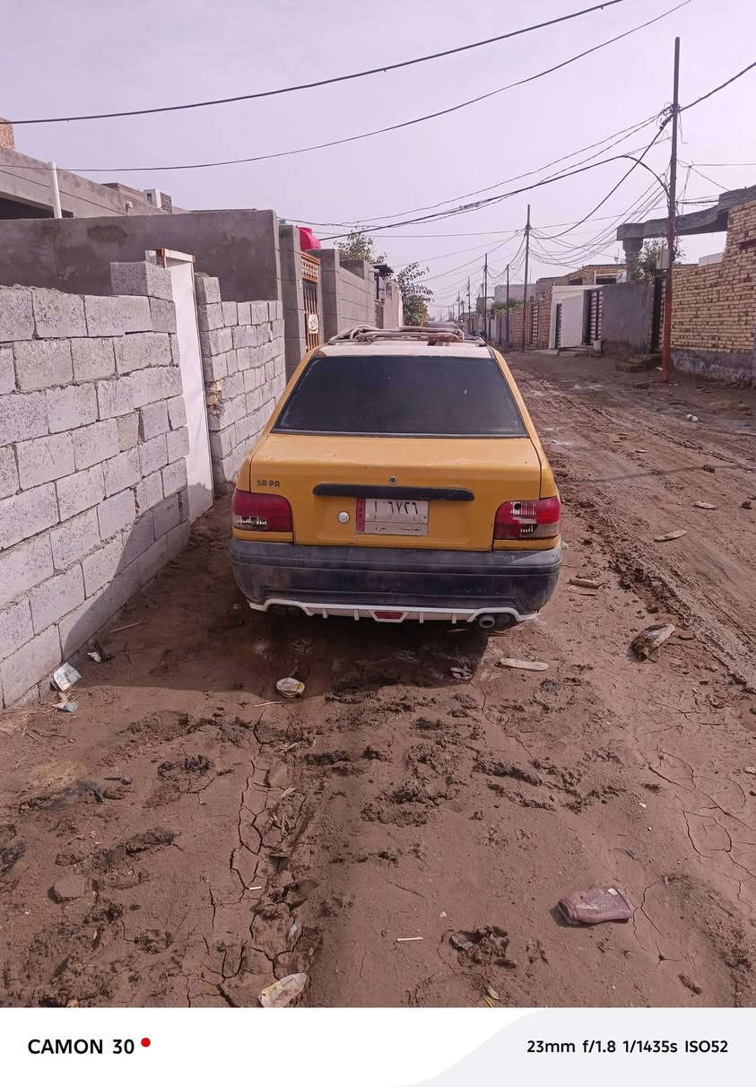 سايبا موديل 11 محترك الدشبول مالتهه
قادسيه بسمي مداور ثاني يوم السنويه ساقطه من 2022
 10اوراق وبيهه مجال ***********
