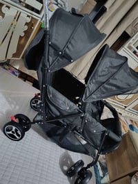 عربانة توأم • استعملت مره • الخالص ديالى