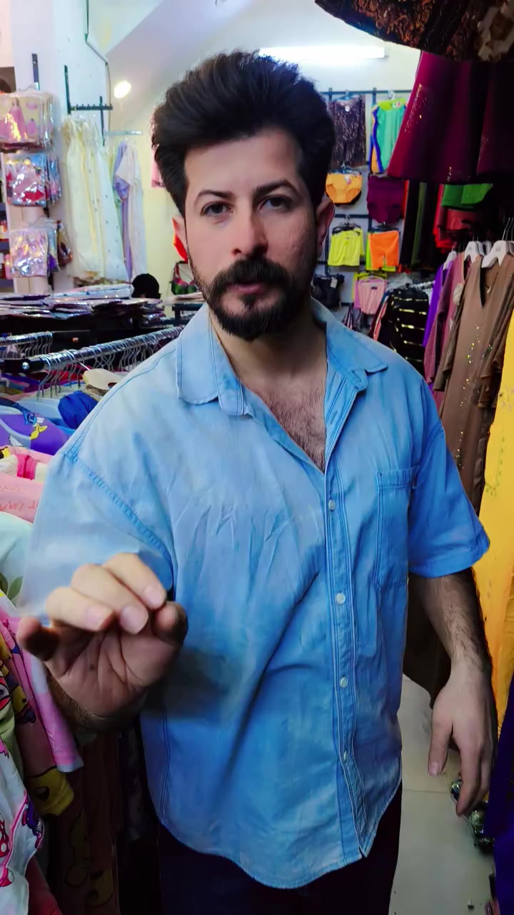 😍انتضروو عروض القويه

😍بعد الفطور تتفجر القنابل😜

😍لحكي وتعاي

😍العنوان الديوانية جلبيه سوق ابو جميغ سايدن جامع محمد الباقر😍

 #الجميع

 @أبرز المعجبين يا زهراء ام جودجود الكرعاوي Om Mariam رزان علي


**إذا كنت صاحب هذا الإعلان وتريد حذفه لأي سبب، رجاءا أرسل رسالة إلى الدعم الفني**