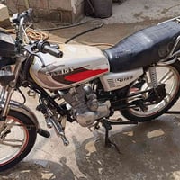 سيفان G150 • ٢٠٢٠ • المقدادية