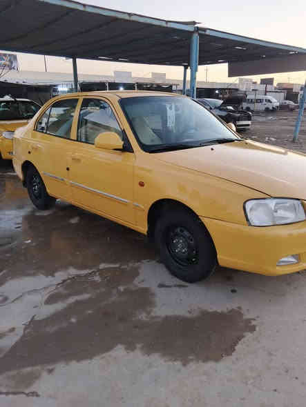 البيع هونداي فيرنا معيوده موديل 2014 استفسار تصال على هذه لرقم ***********6♥️👍
