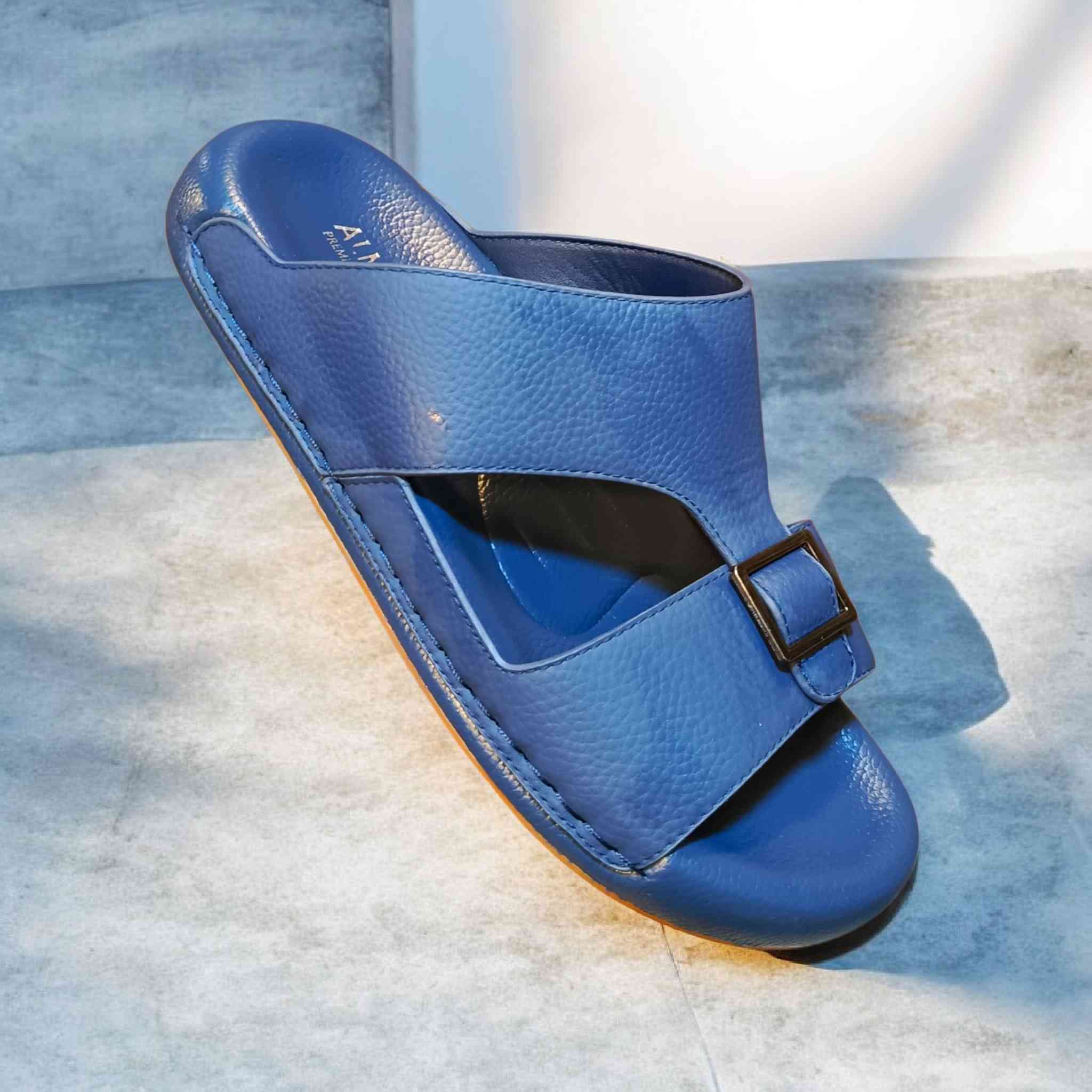 ♦️▫️♦️▫️♦️🔱عمر القره غولي🔱♦️▫️♦️▫️♦️

               🔸شحاطه 🔸رجالي 🔸طبي🔸

     ♦️السعر ♦️13,000♦️قطعتين♦️25,000♦️

العنوان 🔰 الأنبار ▫️ الرمادي ▫️ شارع الاسكان مقابل مجمع الفجر التجاري 

توصيل ♦️ ***********♦️
