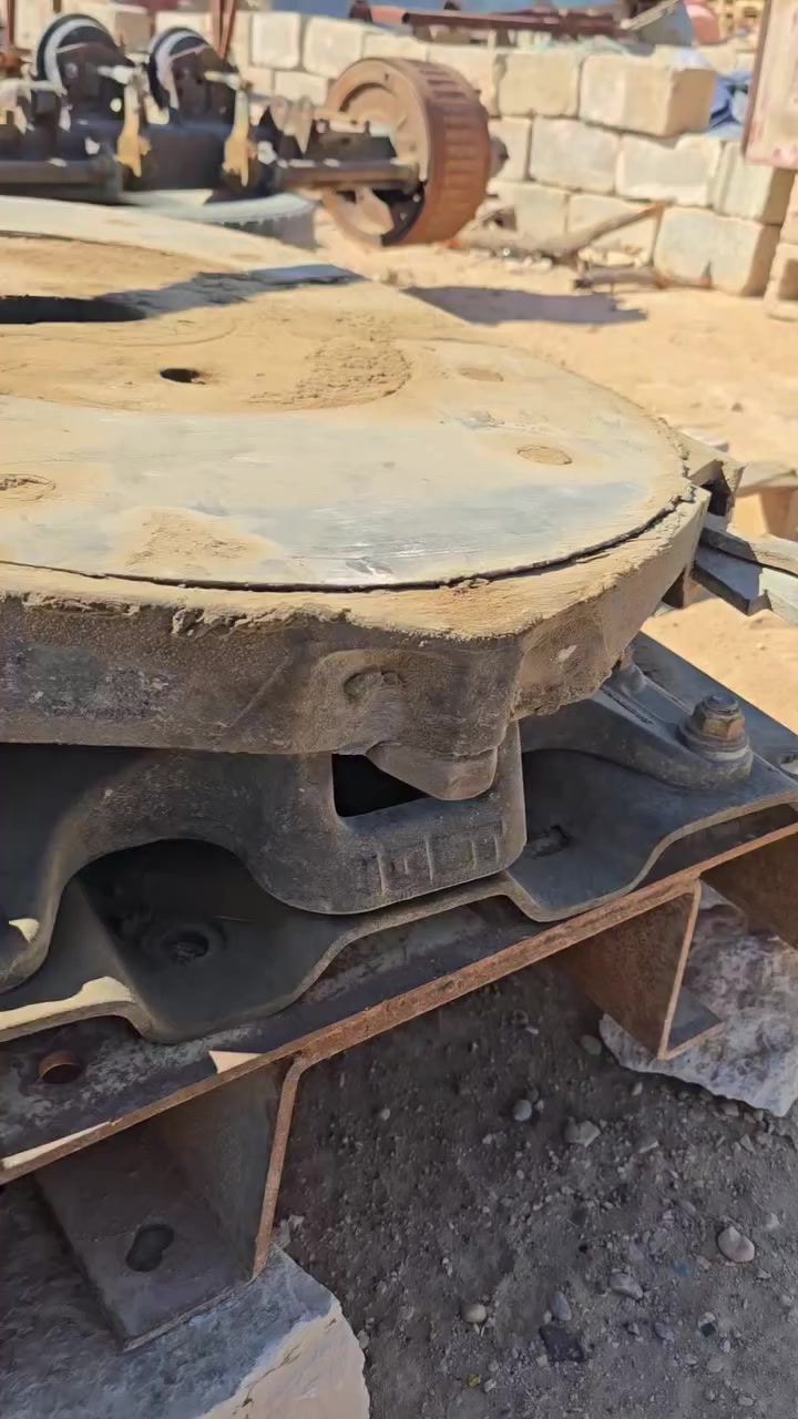 صينيه جوست كلش نضيفه السعر 4


**إذا كنت صاحب هذا الإعلان وتريد حذفه لأي سبب، رجاءا أرسل رسالة إلى الدعم الفني**