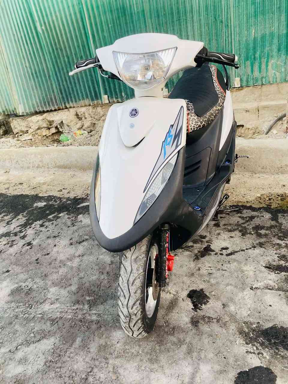 للبيع سعر خاص ***********
