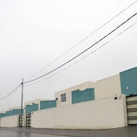 مجمع الكرار المرحلة الثالثة • ٢٠٠م • شارع ١٥م