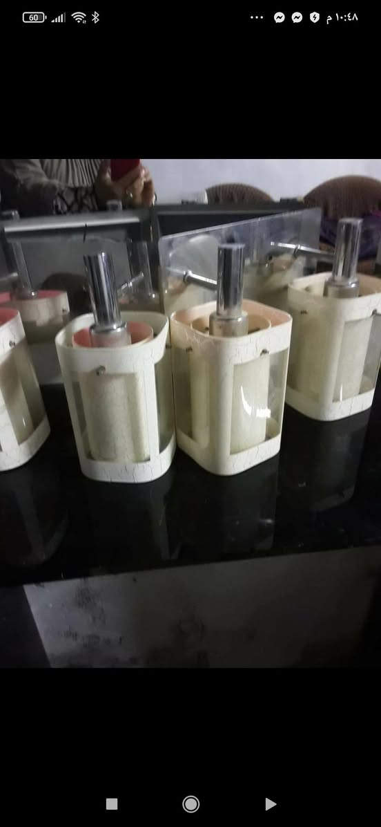 نجف


**إذا كنت صاحب هذا الإعلان وتريد حذفه لأي سبب، رجاءا أرسل رسالة إلى الدعم الفني**