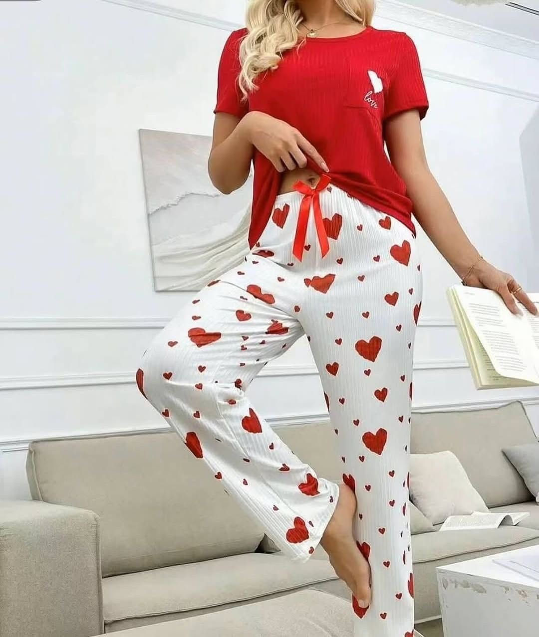 لكل صاحب صفحة أو محل يحب يتميز ببضاعته
ـ https://t.me/SWEETYZC ـ https://t.me/SWEETYZC
قناة التلي لمعرفة الاسعار ولمشاهدة باقي الموديلات ⤴️


**إذا كنت صاحب هذا الإعلان وتريد حذفه لأي سبب، رجاءا أرسل رسالة إلى الدعم الفني**