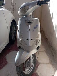 مستعجل • مكينة مفتوحه • كهربائيات شغاله