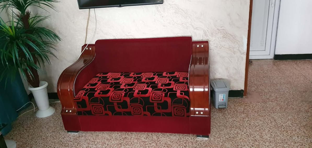 غراض نظيفه للبيع


**إذا كنت صاحب هذا الإعلان وتريد حذفه لأي سبب، رجاءا أرسل رسالة إلى الدعم الفني**