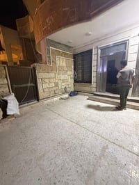 السيدية • دار ١٢٠م • ٣ غرف