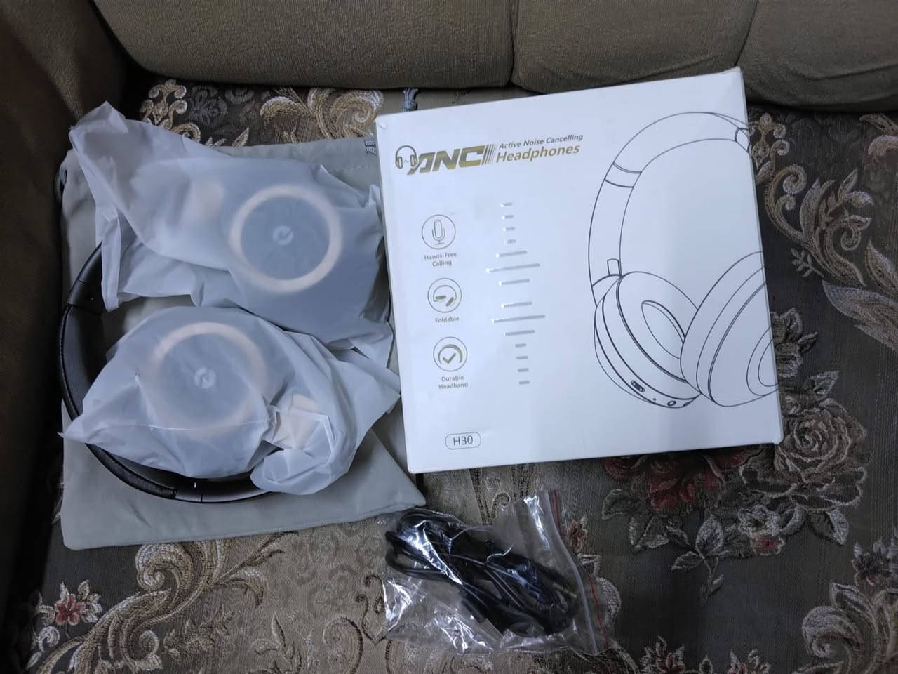 السلام عليكم 
متوفر


**إذا كنت صاحب هذا الإعلان وتريد حذفه لأي سبب، رجاءا أرسل رسالة إلى الدعم الفني**