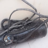 منظومة اتيكر • ٦ اسلندر • نجف الاشرف