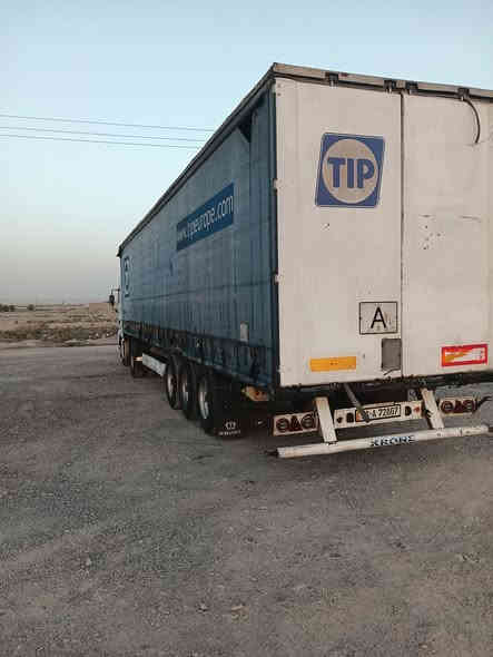 سلام عليكم مان 2002 للبيع تبريد رتايدر مربوطة عربانة كرونة سنوية مجددة صار شهر وللستفسار اتصال على هاذا الرقم *********** تحويل مباشر
