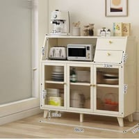 أثاث مكتبي • مكاتب عصرية • توصيل جميع المحافظات