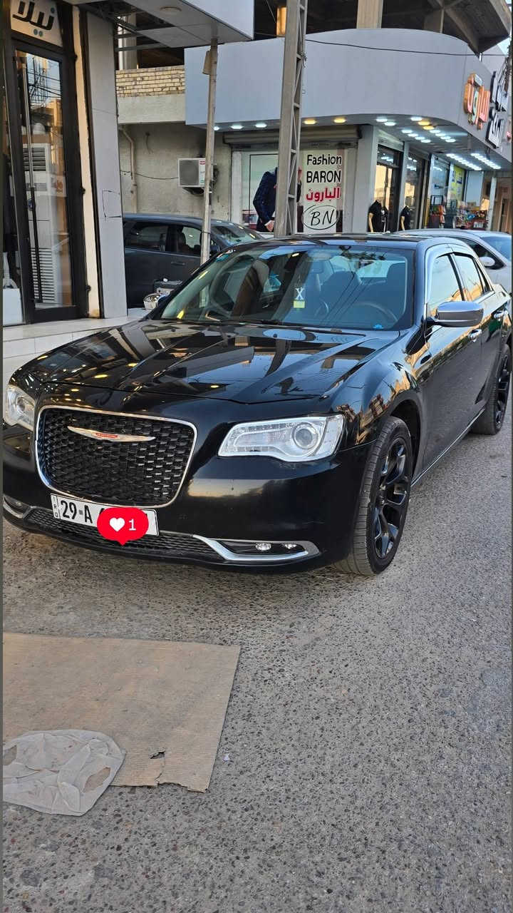 اوباما للبيع 
موديل ١٧ اصل بسمي رقم جديد 
فول مواصفات C 
محرك كير واكسن كفالة
حادث جاملغ وباب صبغ وبارد قليل 
للاستفسار 
***********
مكاني عمارة
