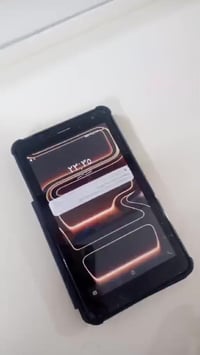 ايباد • سيم • بغداد حرية