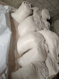 جص • رمادي • حصيبه الشرقيه