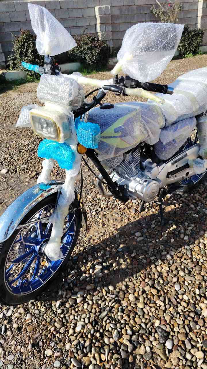 السلام عليكم
موطور للبيع سونك موديل 2025

السعر 675

 
 للأستفسار مراسلت الصفحه


**إذا كنت صاحب هذا الإعلان وتريد حذفه لأي سبب، رجاءا أرسل رسالة إلى الدعم الفني**