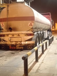 ديوانية • حمولة 36 • لا فطر ولا ليكات