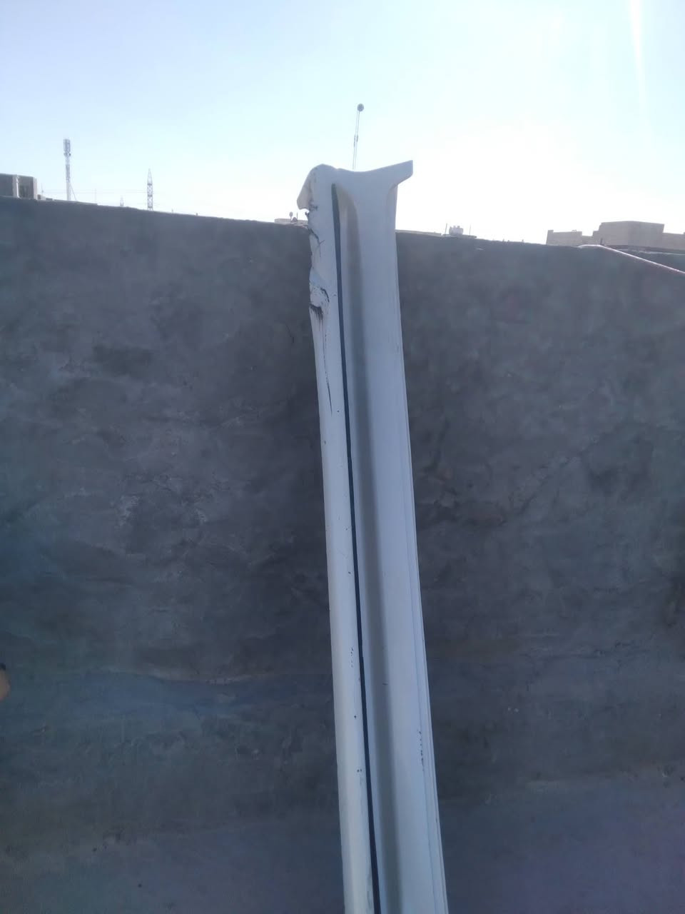 دوسه مال جكساره للبيع انطي سعر للتواصل واتساب ***********
