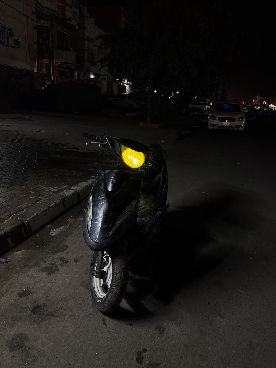 عدله للبيع مراوس عادي الرقم ***********
