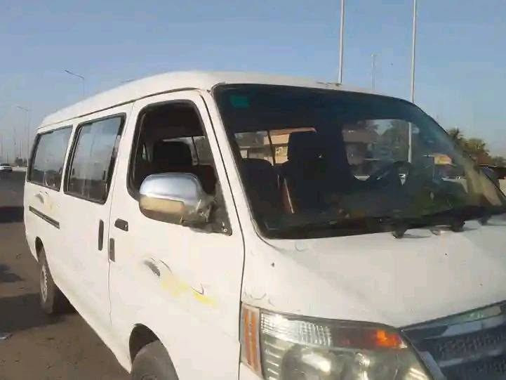 سلام عليكم فتون موديل ١٢ رقم بغداد نكليزي نقصها بس داخل مكينه وكير جدد مكاني بغداد الكاظمية رقم الهاتف ***********
