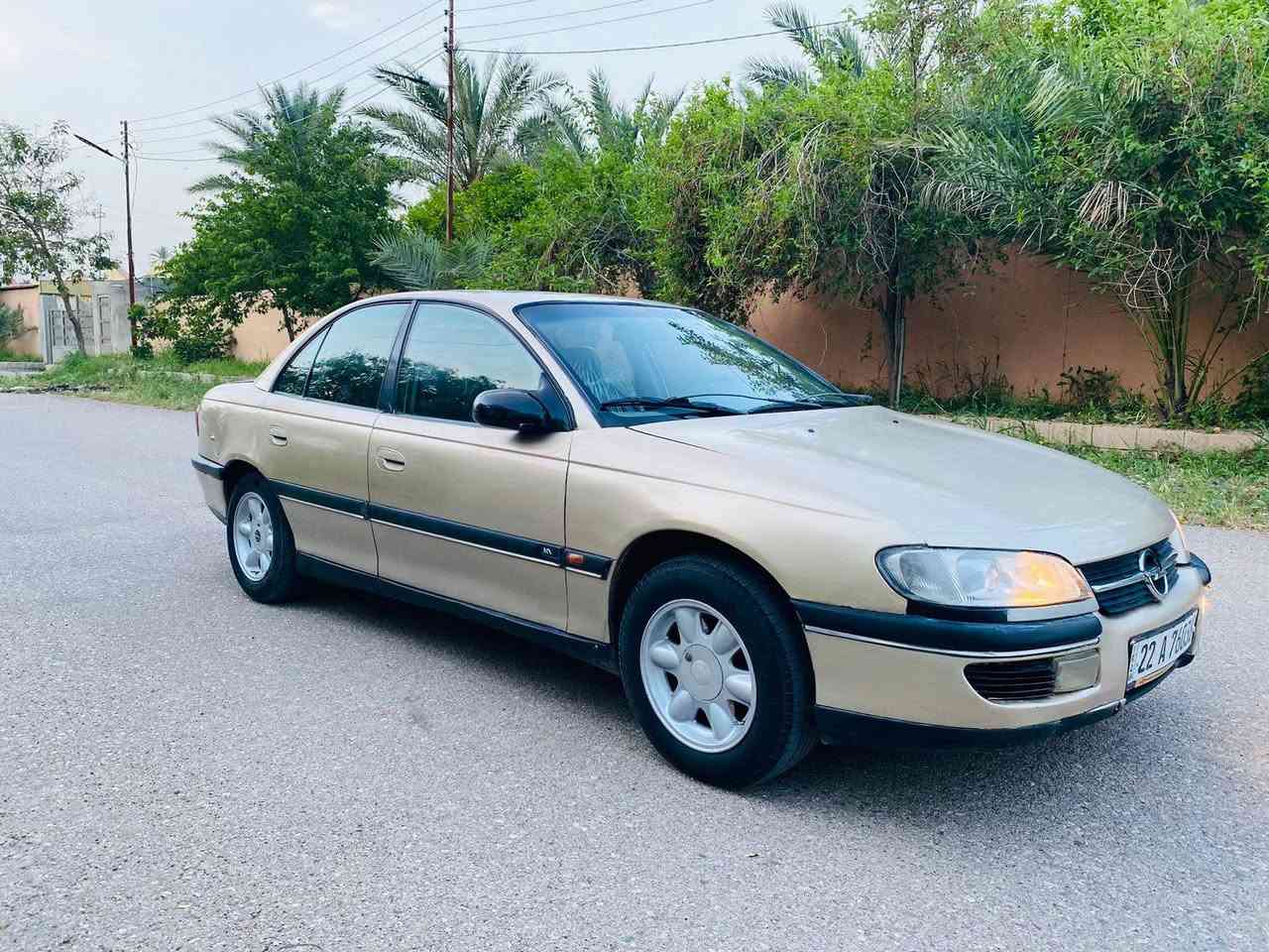 اوبل بزون موديل 1998 مكينه ونجي كير اوتوماتيك سياره خير من الله سعر سياره رقم اربيل جديد سعر سياره 38 بي مجال مكان سياره ديالي خانقين رقم موبايل ***********
