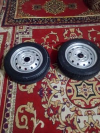 ويلات 13 • عدد ٢