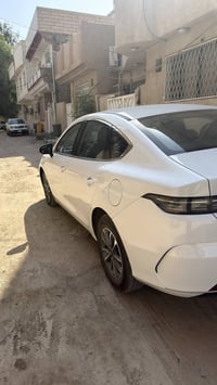 ٢٠٢٥ • محرك ١٥٠٠ • تحويل ثاني يوم
