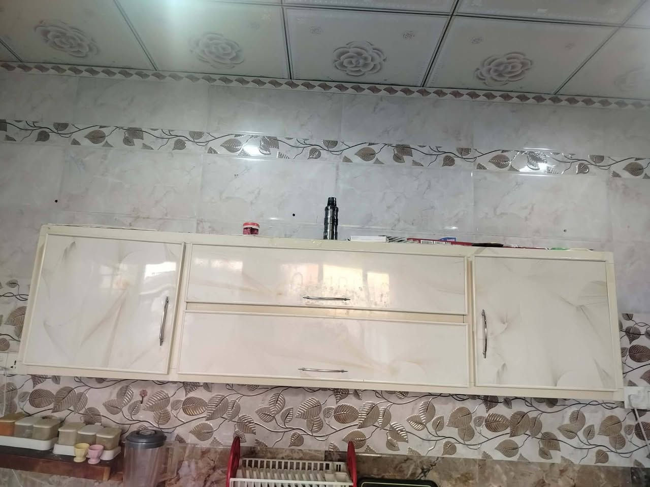 كاونتر 3قطع مستعمل للبيع ،200 وبي مجال موصل ايسر


**إذا كنت صاحب هذا الإعلان وتريد حذفه لأي سبب، رجاءا أرسل رسالة إلى الدعم الفني**