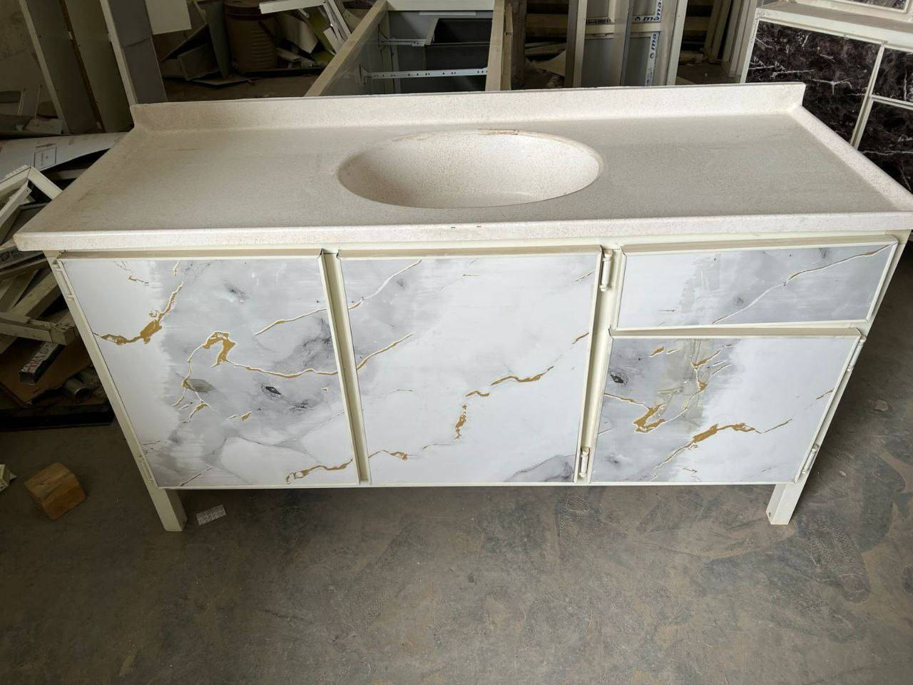 السعر 150


**إذا كنت صاحب هذا الإعلان وتريد حذفه لأي سبب، رجاءا أرسل رسالة إلى الدعم الفني**