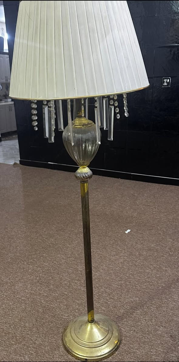 بنات مستعجله نجف 
الشراي فقط بربكم


**إذا كنت صاحب هذا الإعلان وتريد حذفه لأي سبب، رجاءا أرسل رسالة إلى الدعم الفني**